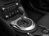  Gear shifter/center console photo